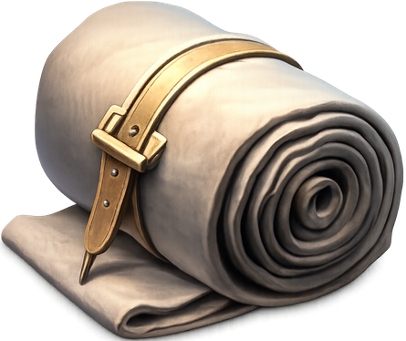 Bandage