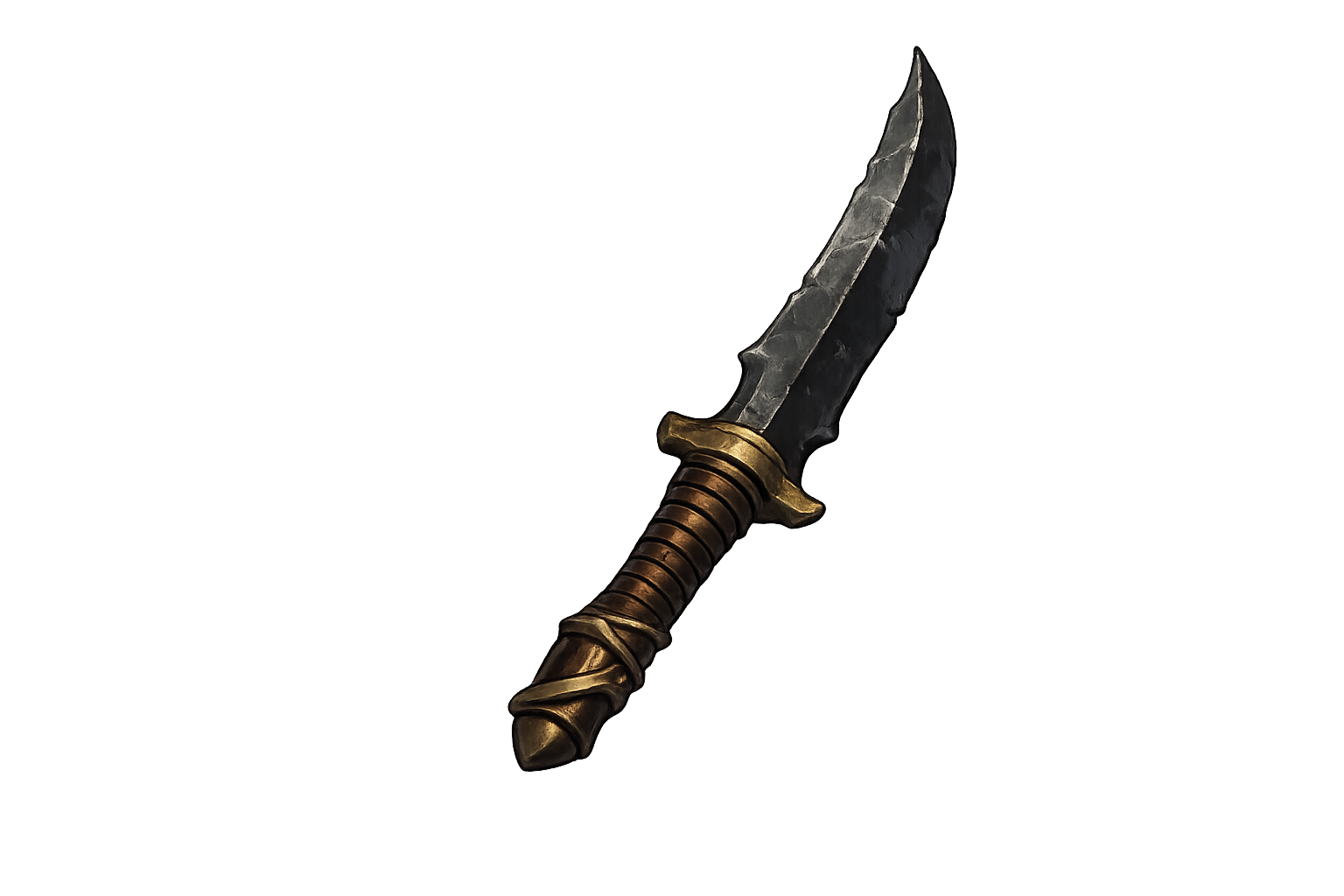Sword